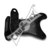 SEAT 4331729 Engine Mounting